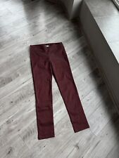 Sarah pacini red d'occasion  Expédié en Belgium