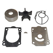 Usado, Kit de reparo de impulsor compatível com Suzuki 2006-Later DF150-175HP X-ref: 17400-96J01 comprar usado  Enviando para Brazil
