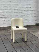 Joe colombo kartell gebraucht kaufen  Krefeld
