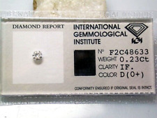 Natürlicher diamant brillant gebraucht kaufen  Essen