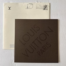 2006 men louis for sale  Clark