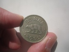 1926 greenland denmark d'occasion  Expédié en Belgium