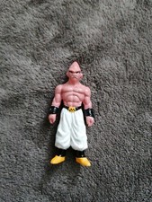 Figurine dragon ball d'occasion  Noisy-le-Grand