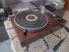 Giradischi rotel 3000 usato  Castel Bolognese
