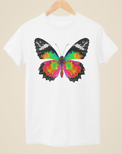 Butterfly tattoo inspired for sale  LONDON