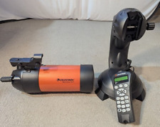 Celestron 11049 nexstar for sale  Kansas City