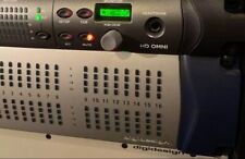 Avid digidesign protools d'occasion  Gisors