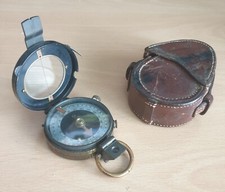 Ww1 british army for sale  WINCHESTER