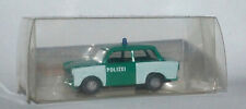 Ses minicar mini gebraucht kaufen  Auw, Burbach, Steffeln