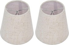 Small lamp shade for sale  ARUNDEL