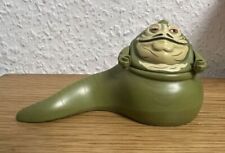 Jabba the hutt gebraucht kaufen  Deutschland