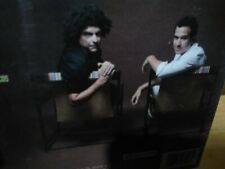 Ze Paulo Becker guitar Marcos Sacramento vocal Brazilian CD Paulo Cesar Pinheiro comprar usado  Enviando para Brazil
