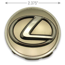 Center cap hubcap for sale  Wellsboro