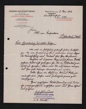Regensburg brief 1912 gebraucht kaufen  Leipzig