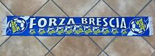 Rara sciarpa collezione usato  Pescara
