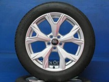 Audi city carver gebraucht kaufen  Senden