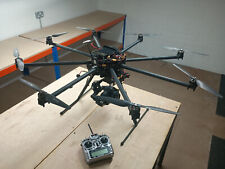 octocopter for sale octocopter for sale WEYBRIDGE