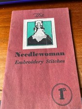 Vintage rare booklet for sale  SHOREHAM-BY-SEA