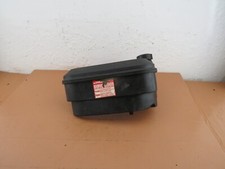 Briggs stratton 12h812 for sale  Sauk Centre