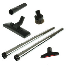 Tool kit hoover for sale  ELLESMERE PORT