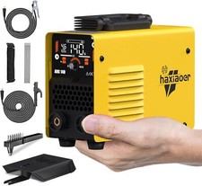 140a arc welder for sale  UK
