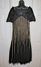 Vtg cach dress for sale  Redding