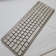 Lofree flow lite for sale  Las Vegas