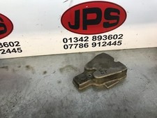 Rocker cover 05047322 for sale  GODSTONE