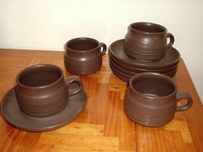 langley mill pottery for sale langley mill pottery for sale BURY ST. EDMUNDS