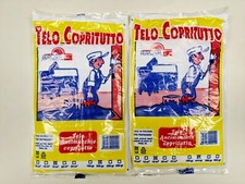 Telo copritutto pittura usato  Modena