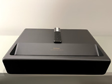 Wemax one pro for sale  UK