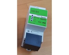 Knx eib merten gebraucht kaufen  Sindelfingen