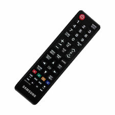 Usado, Usado Original BN59-01199G Para Controle Remoto de TV Samsung BN5901199G UE32J5505A comprar usado  Enviando para Brazil
