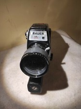 Bauer royal 10e usato  Bagno a Ripoli