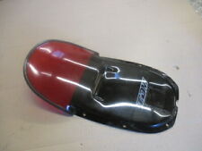 Bulle haute yamaha d'occasion  Garéoult