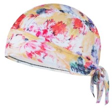 Moisture wicking rainbow for sale  Victoria