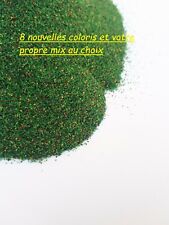Plastifiant plomb pêche d'occasion  Tours-