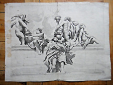 1697 duomo parma usato  Imola