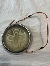 Vintage 1959 1960 for sale  Hume