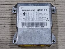 Mercedes class e220 for sale  MILTON KEYNES