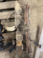 776 2000 international for sale  Rochester