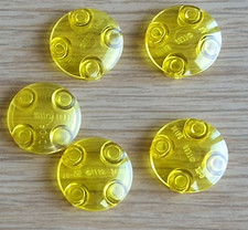 Lego gleiter fliese gebraucht kaufen  Monheim