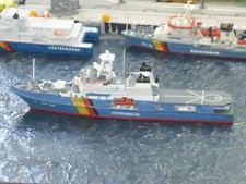 1250 albatros alk gebraucht kaufen  Hamburg