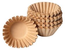 Korbfilter bartscher kaffeemas gebraucht kaufen  Hochheim am Main