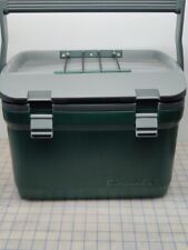 Stanley adventure cooler for sale  Paola