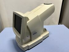 Zeiss humphrey matrix for sale  Baton Rouge