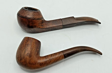 Vintage smoke craft for sale Vintage smoke craft for sale  LIGHTWATER