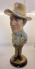 Vintage esco john for sale  PORTSMOUTH