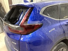 2022 tail light for sale  Walls