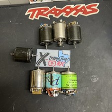 Rare vintage trinity for sale  Mckinney